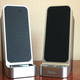 Illustration for article titled iPod Dock 8-Way Battlemodo